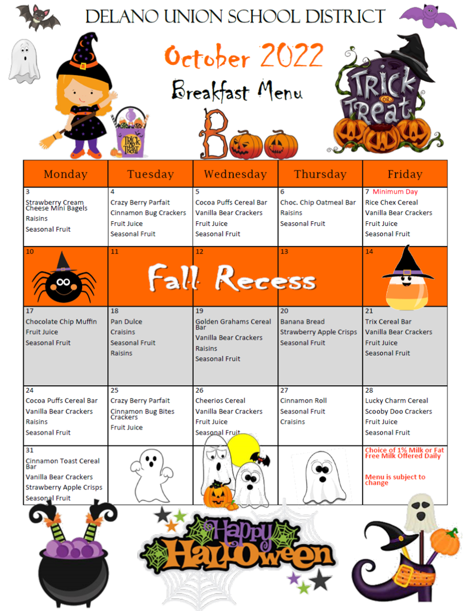 Harvest Elementary School / Homepage